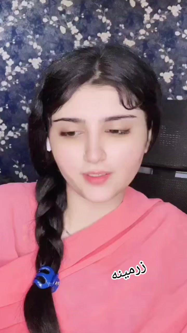 @❤زه رب لرم زما رب هرڅه لری❤