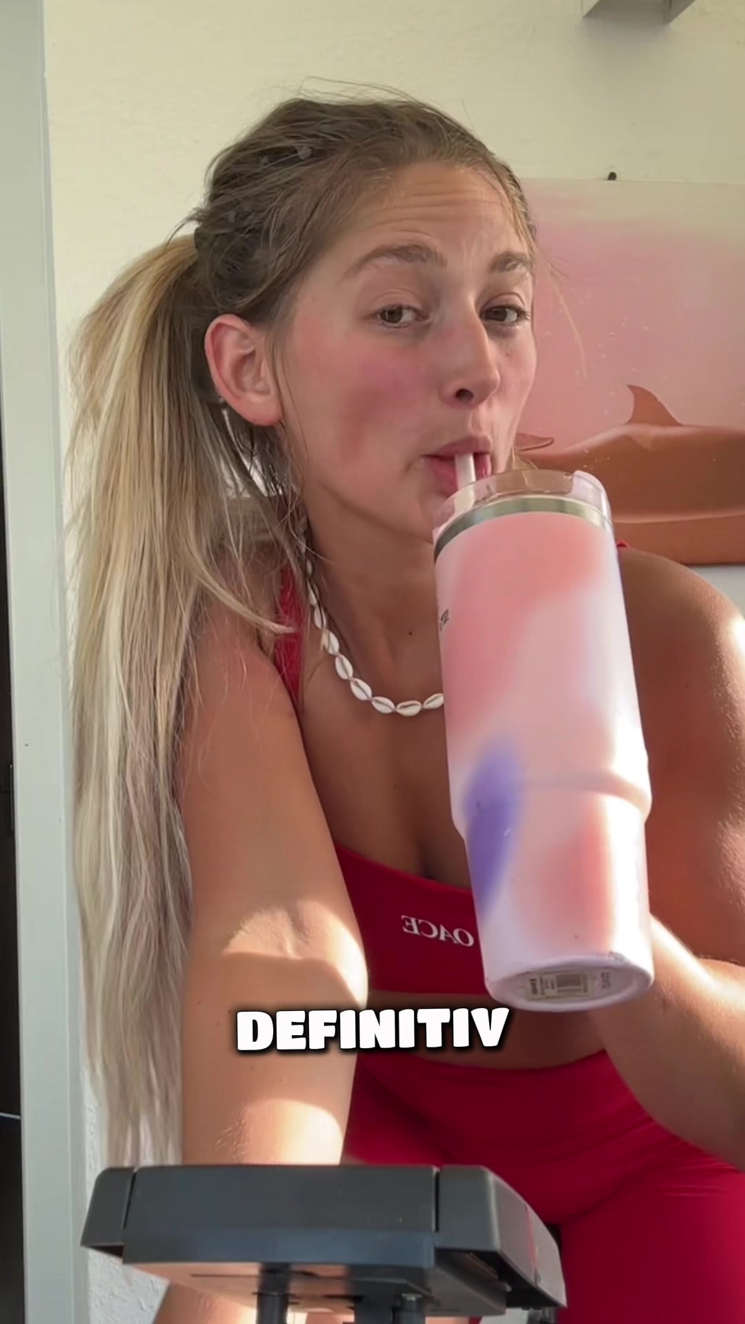 @renategranate1996