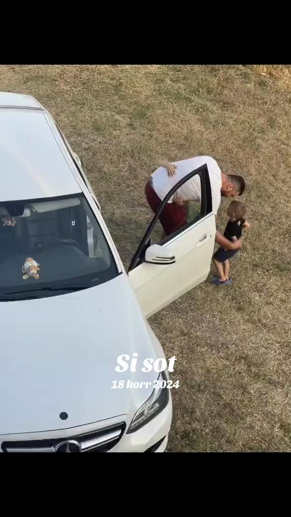 @Sidorelaproja👨&zwj;👨&zwj;👦&zwj;👦