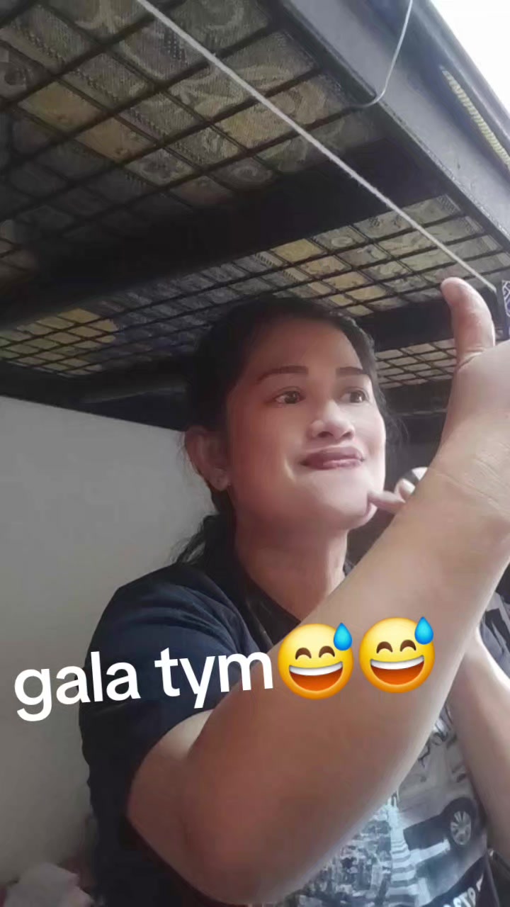 @shella