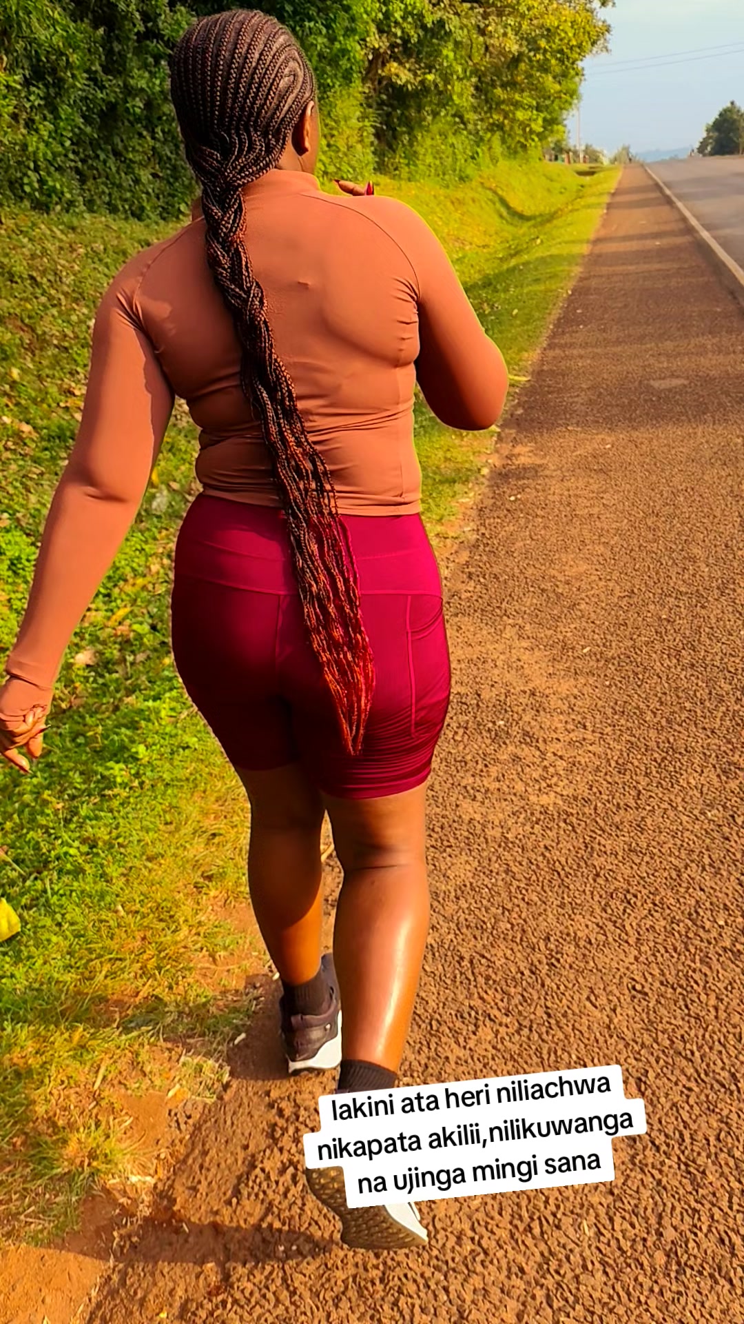 @idah Nyar Nyagem