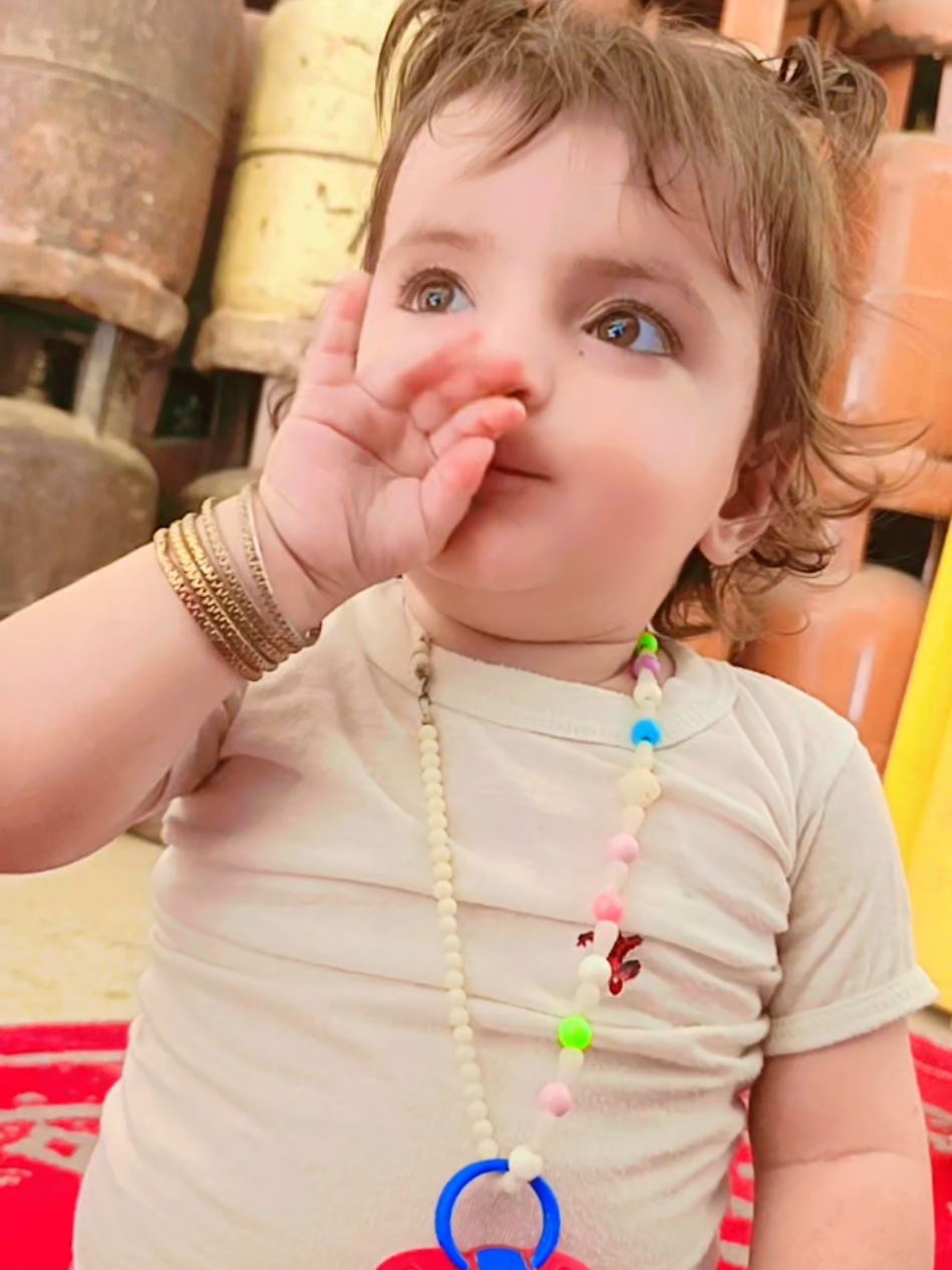 @Muzamil editz