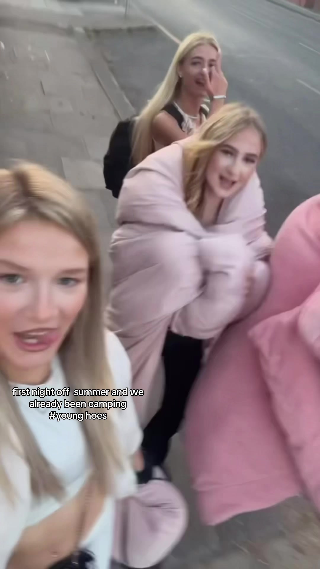 @dickridersxxx