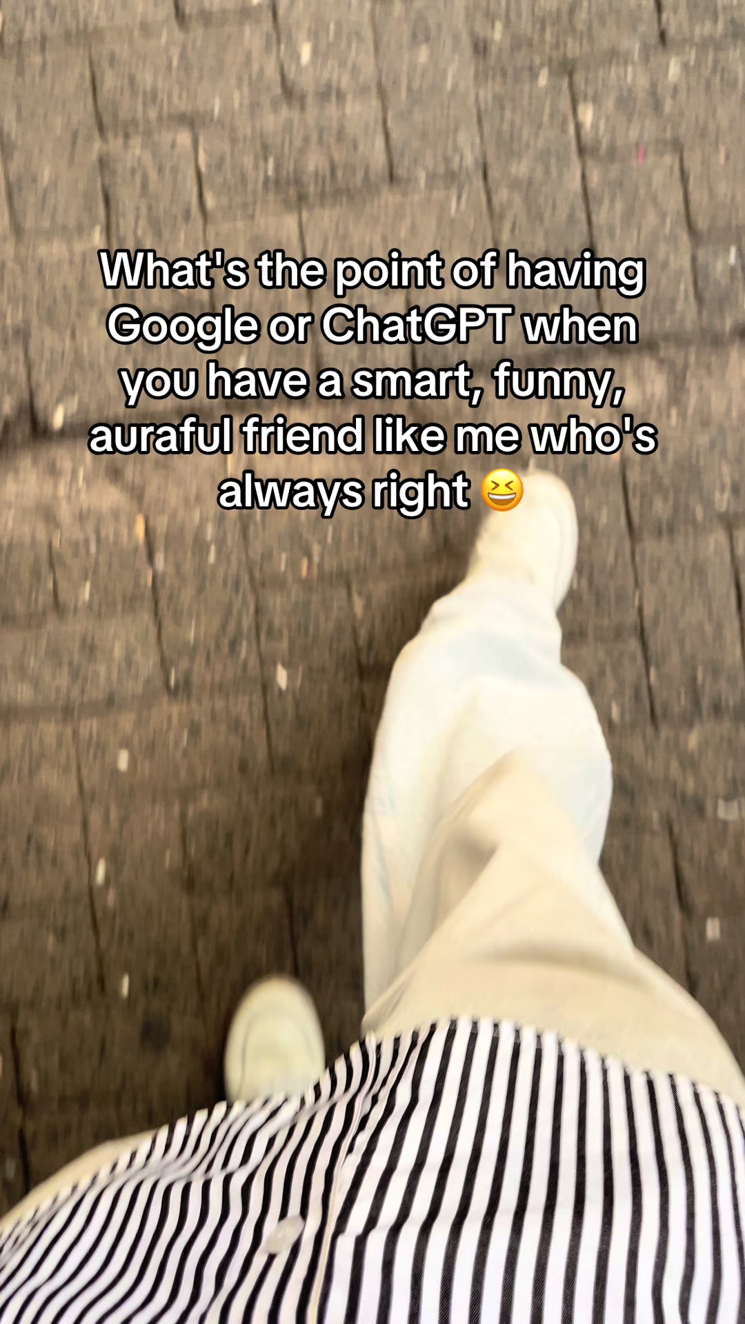 @Its Me Shroudy