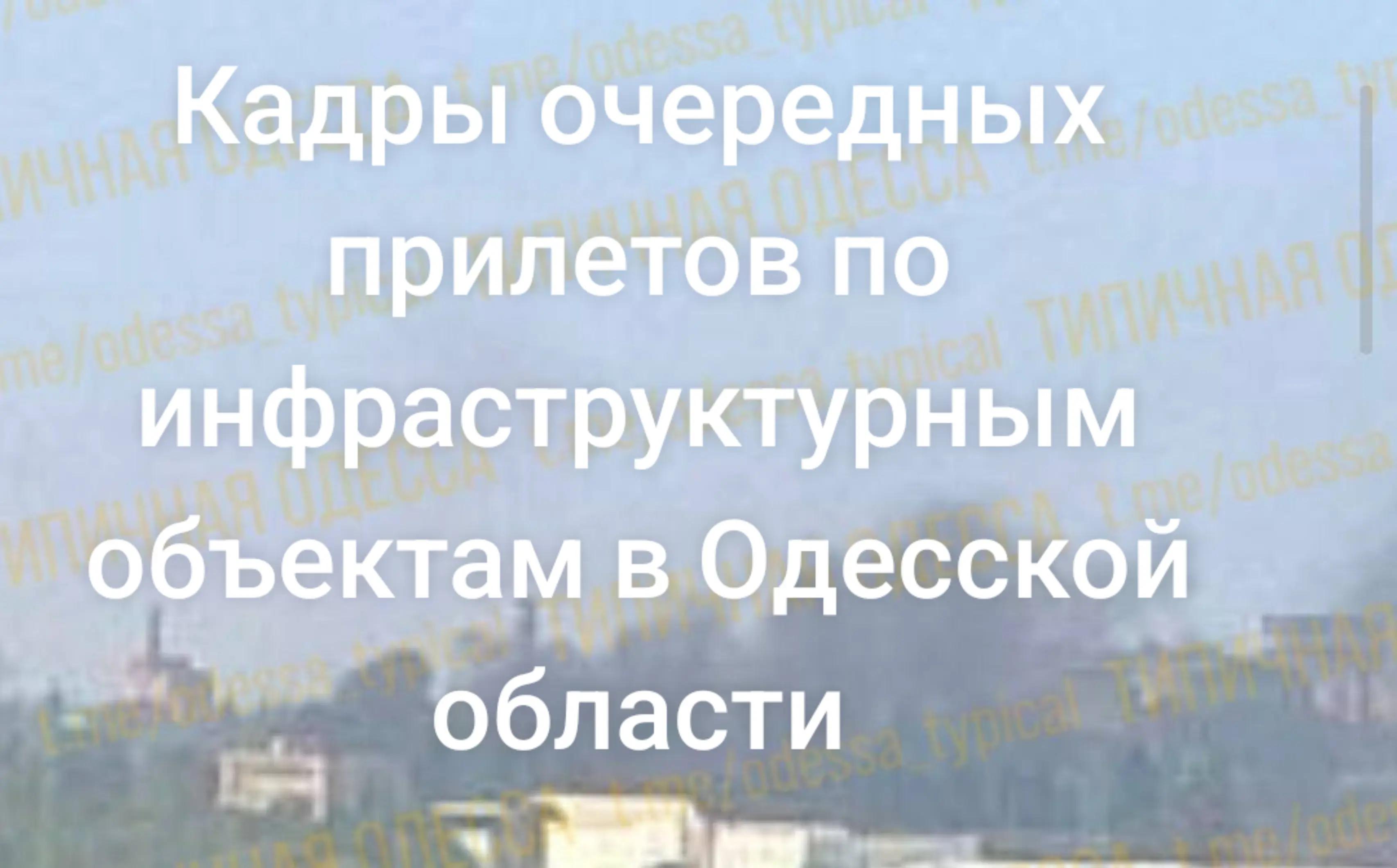 @🇷🇺МИШКА КОСОЛАПЫЙ 🇷🇺