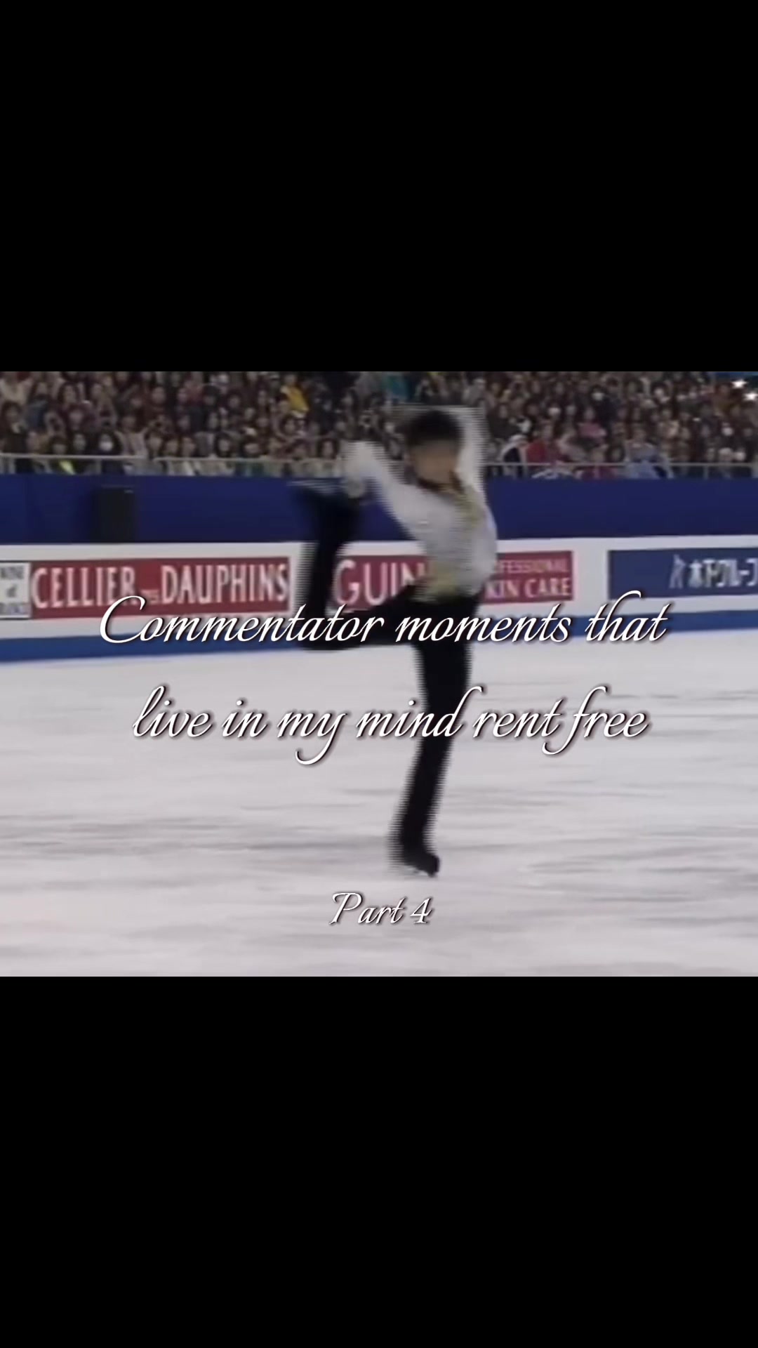 @Zo ⛸️✨