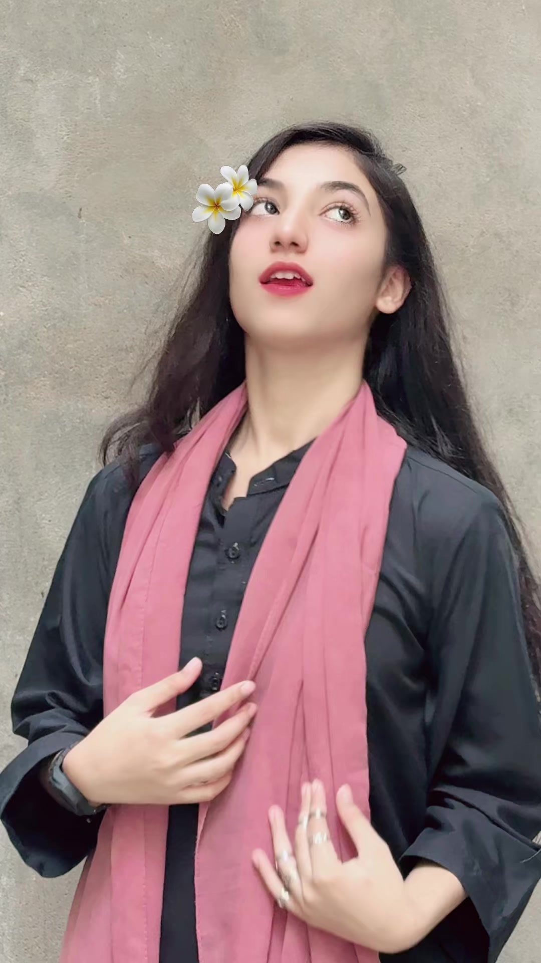 @Bushra_Bisma🌼🍁