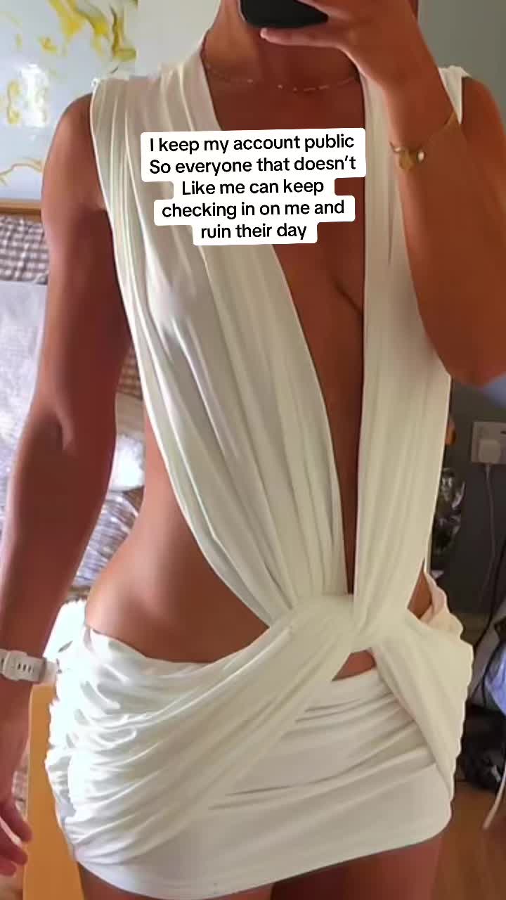 @Ijustfeltlikerunning