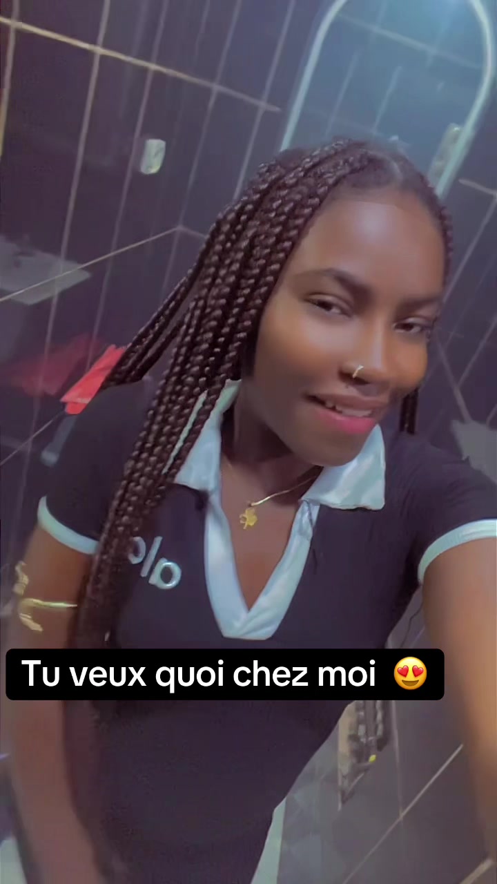 @bae paty🇨🇲🫶🇨🇲🍓