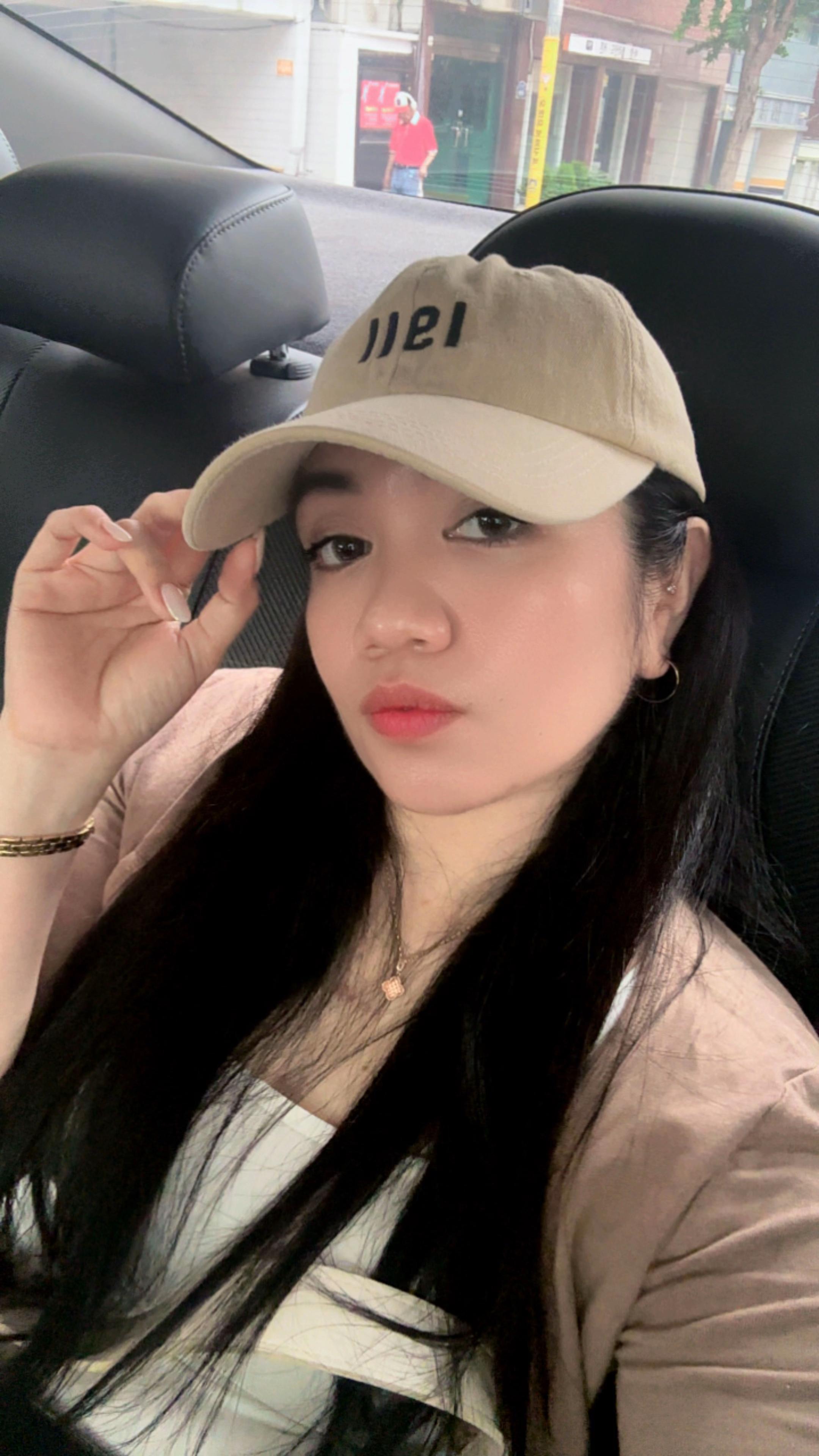 @🇵🇭RHOAHN🇰🇷