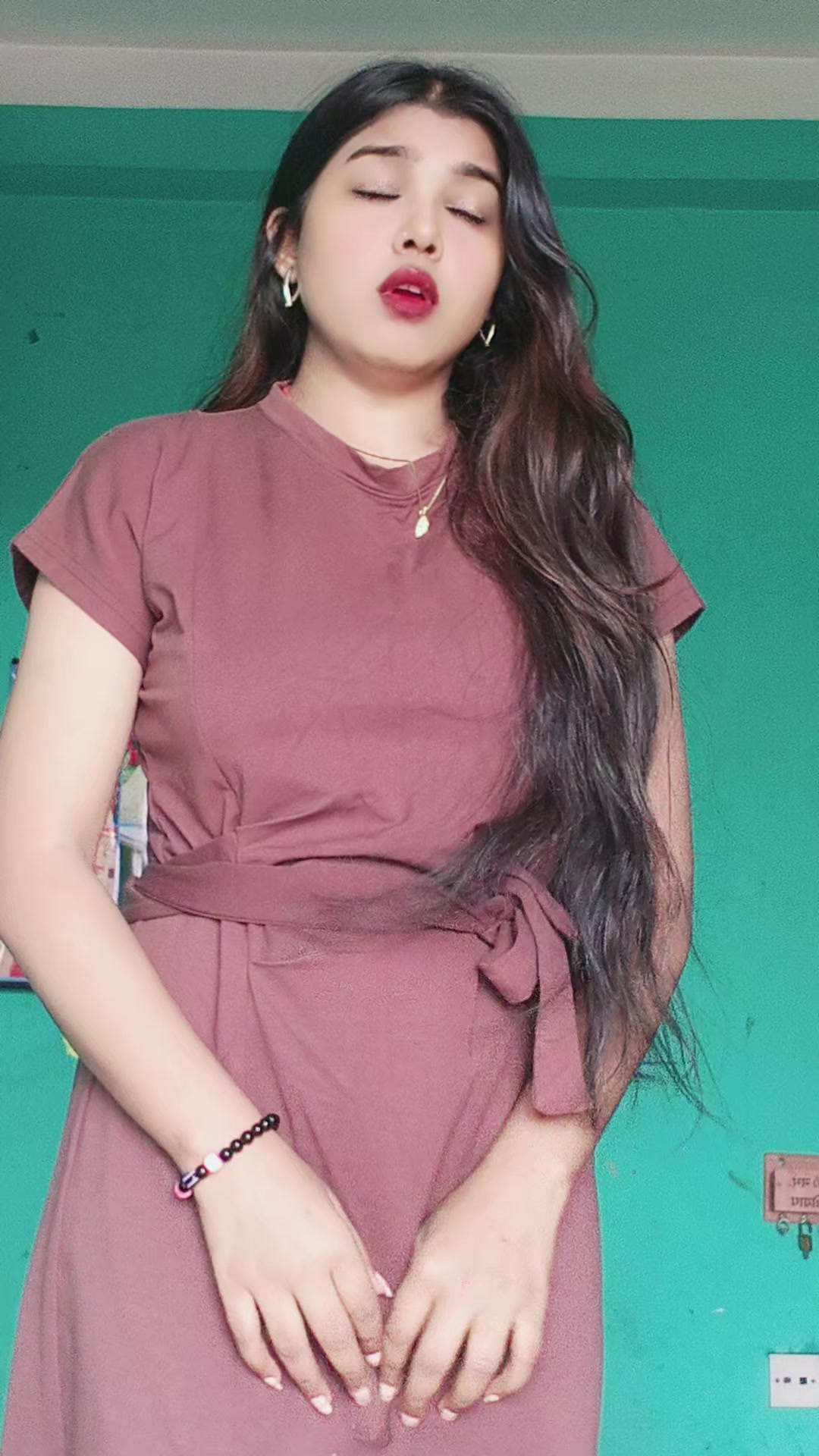 @🚩Jyoti shah 🥰(sudi)🚩