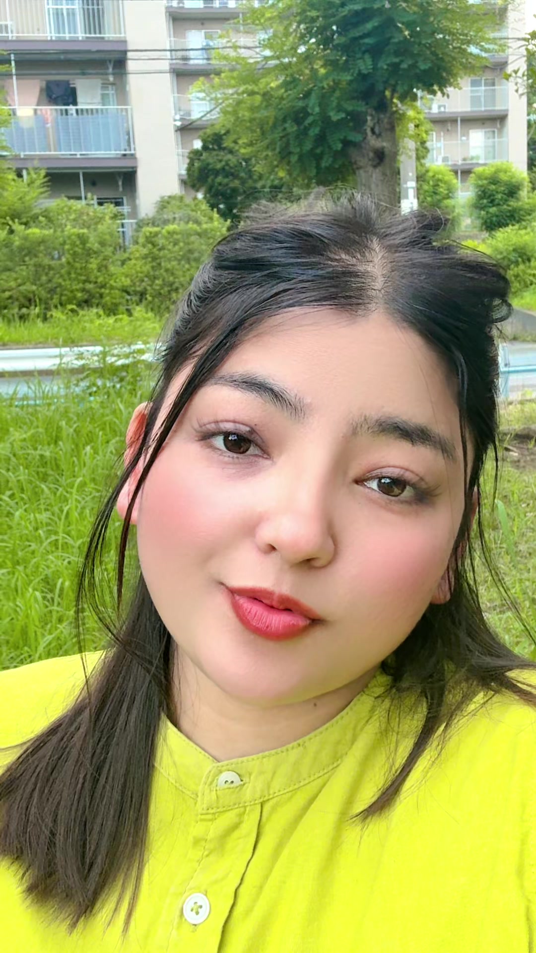 @barshabasnet73