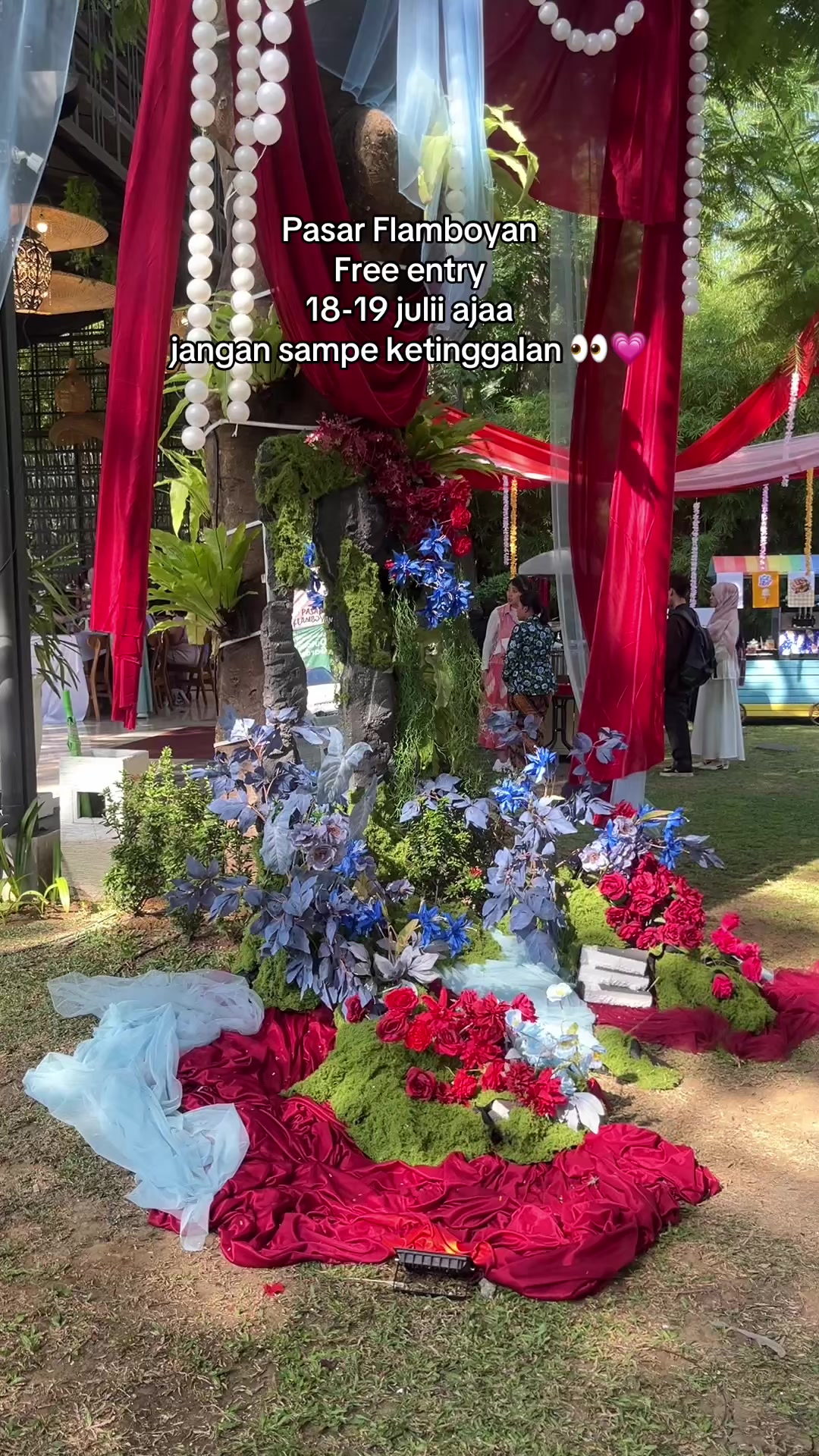 @ulphad