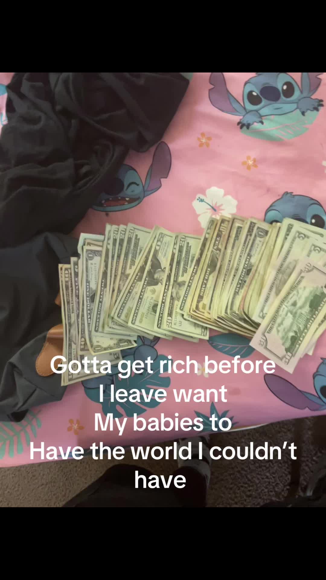 @Kdafloridaboy