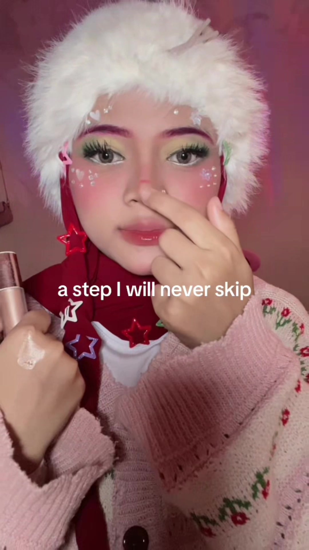 @heeyrenaa