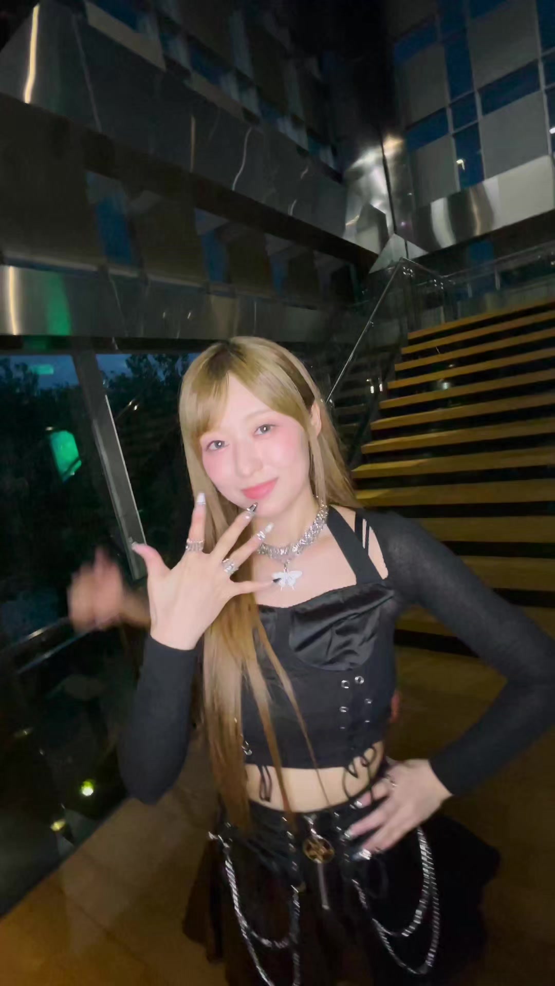 @UDTT (우당탕탕 소녀단)