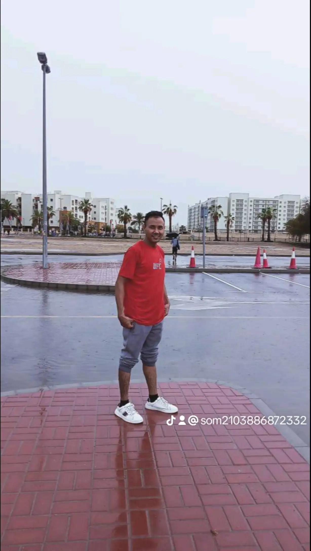 @Min Tamang