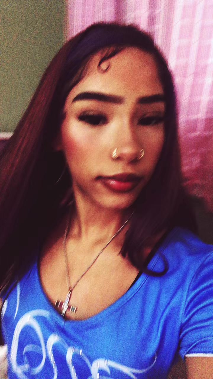 @Santos♚