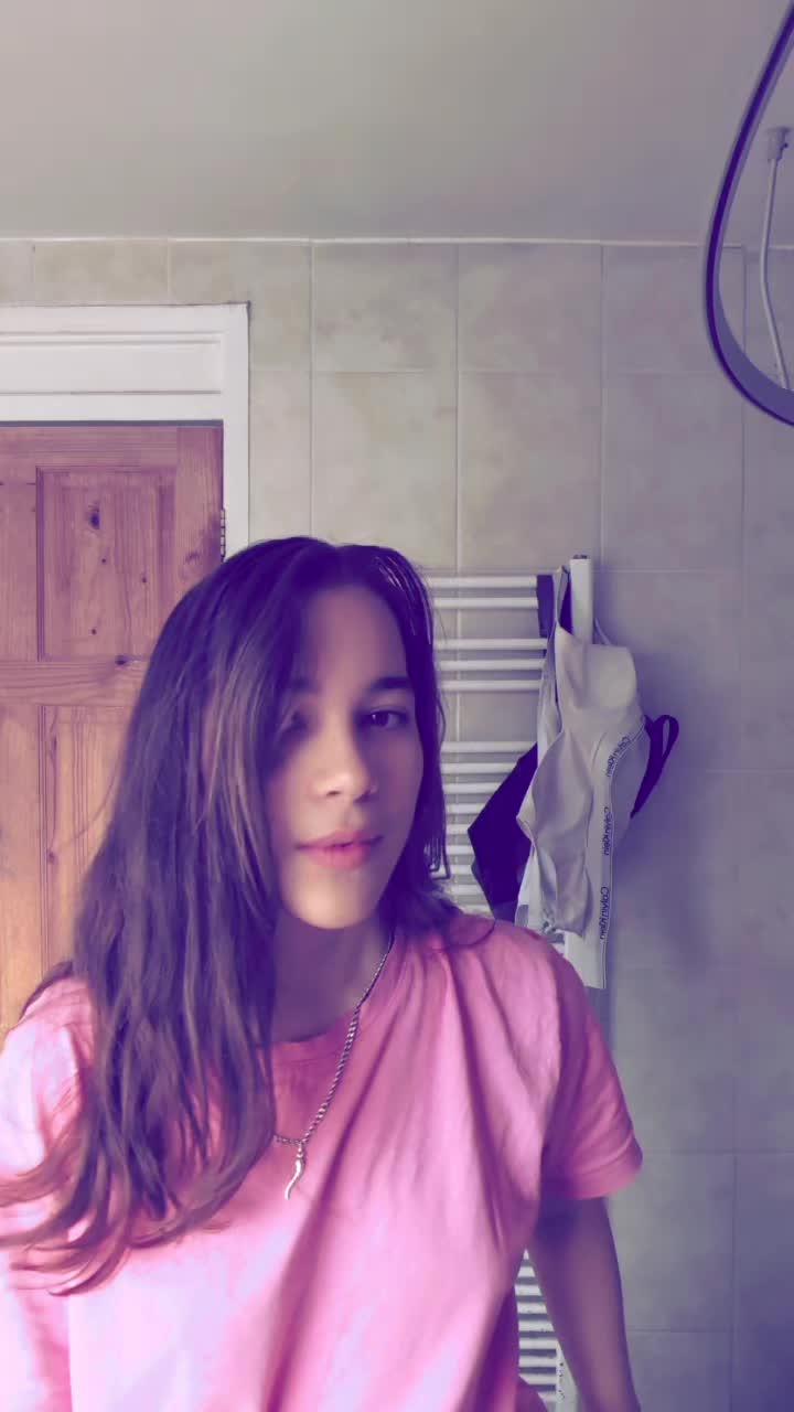 @Bailie(Mia's version)🖤❤️