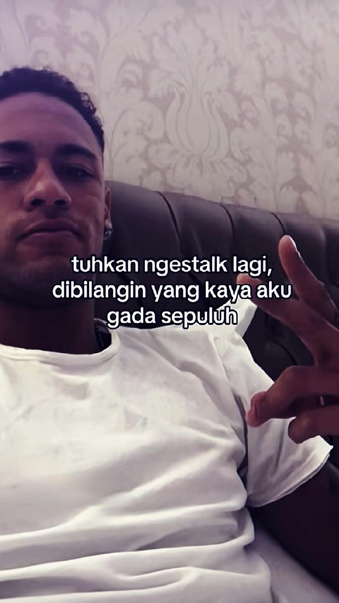 @Pangeran surga