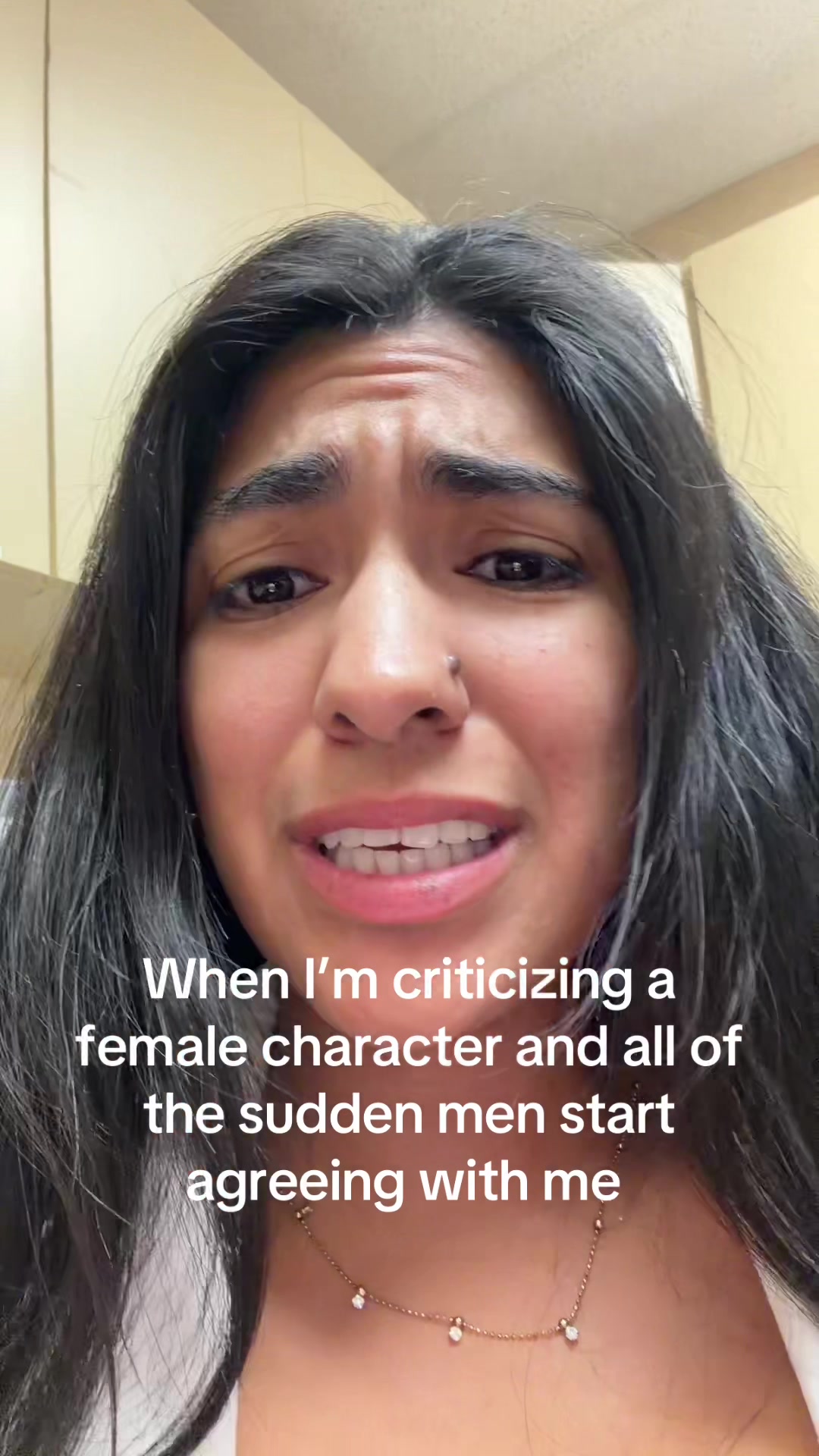 @AMO