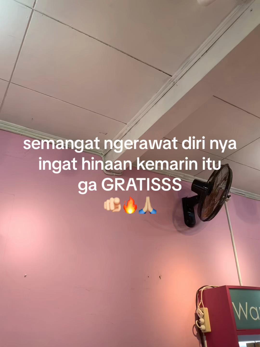 @PAJERO_MEREK LAIN