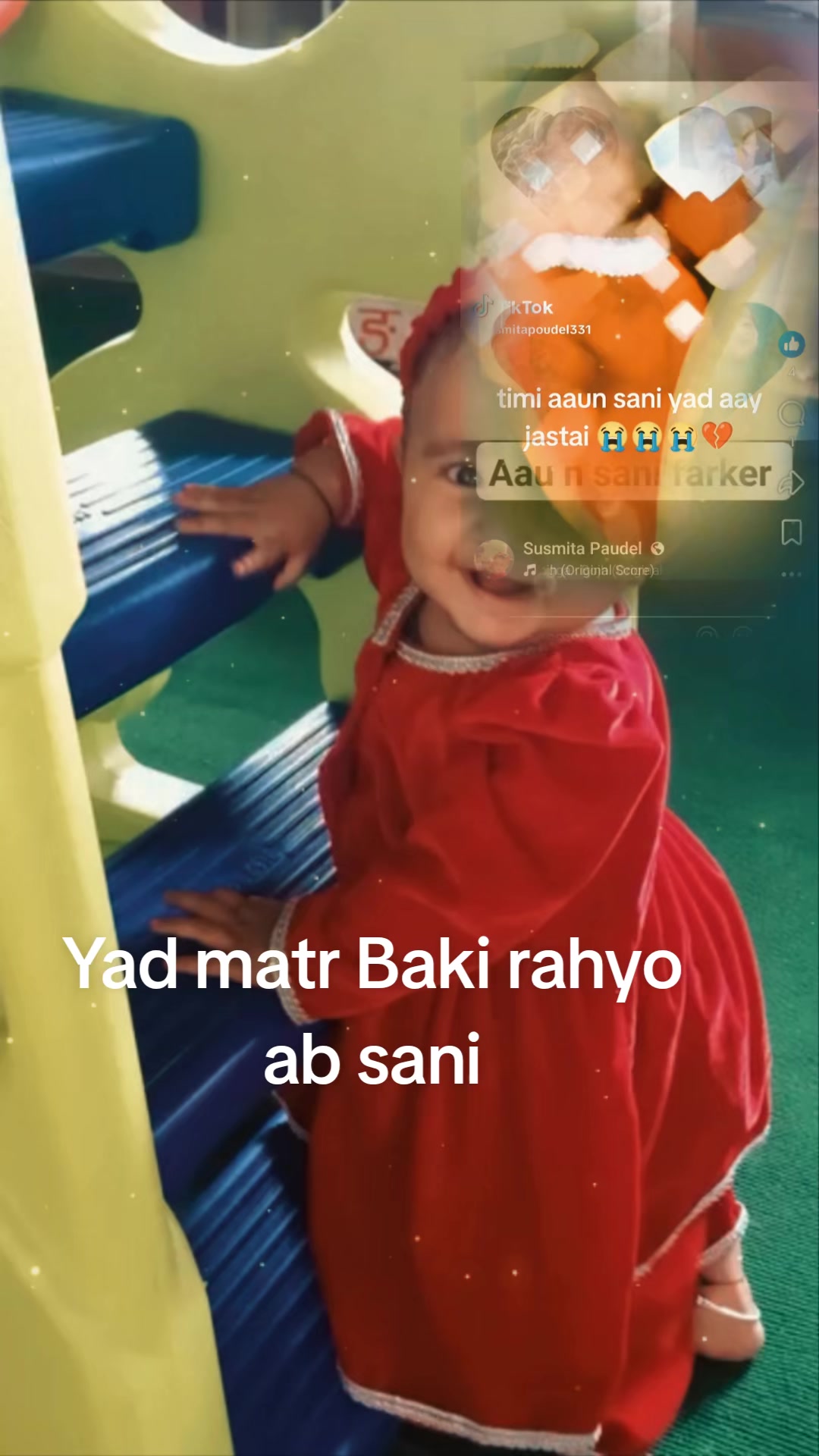 @सुस्मिता 🇳🇵🇳🇵🇳🇵