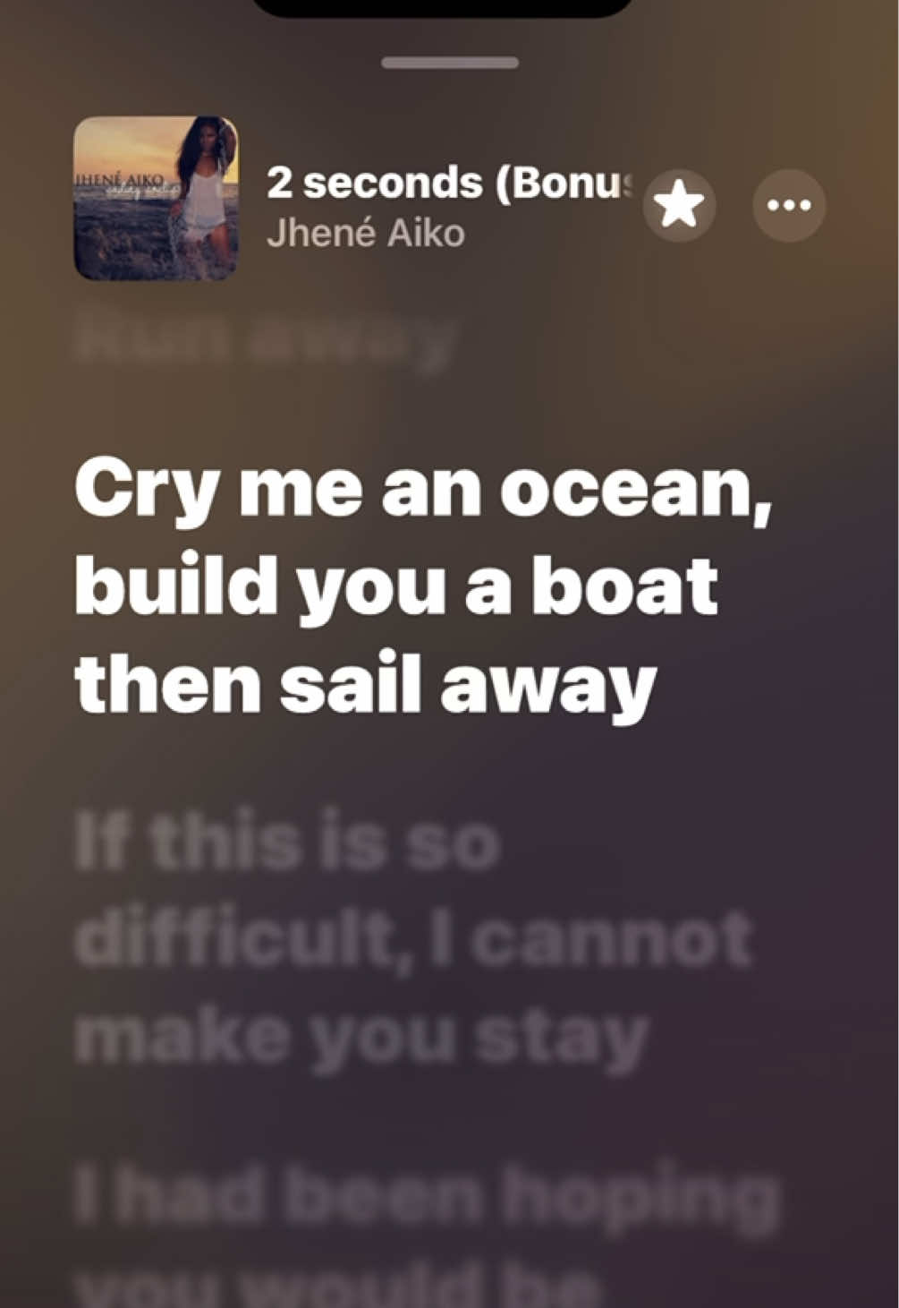 @songs4who
