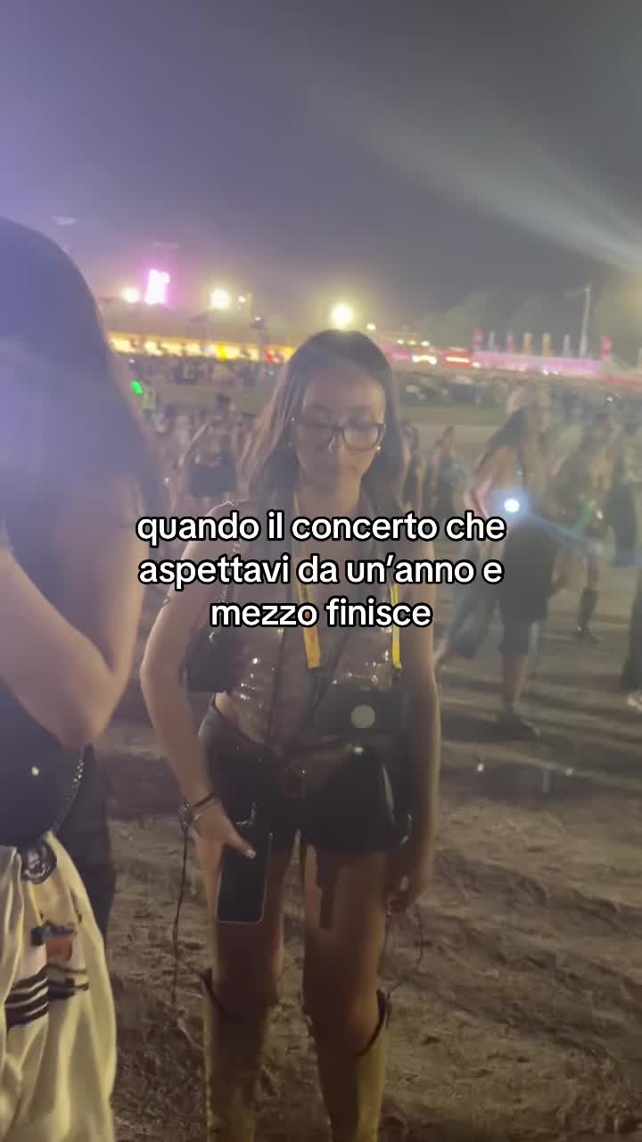 @emanuela