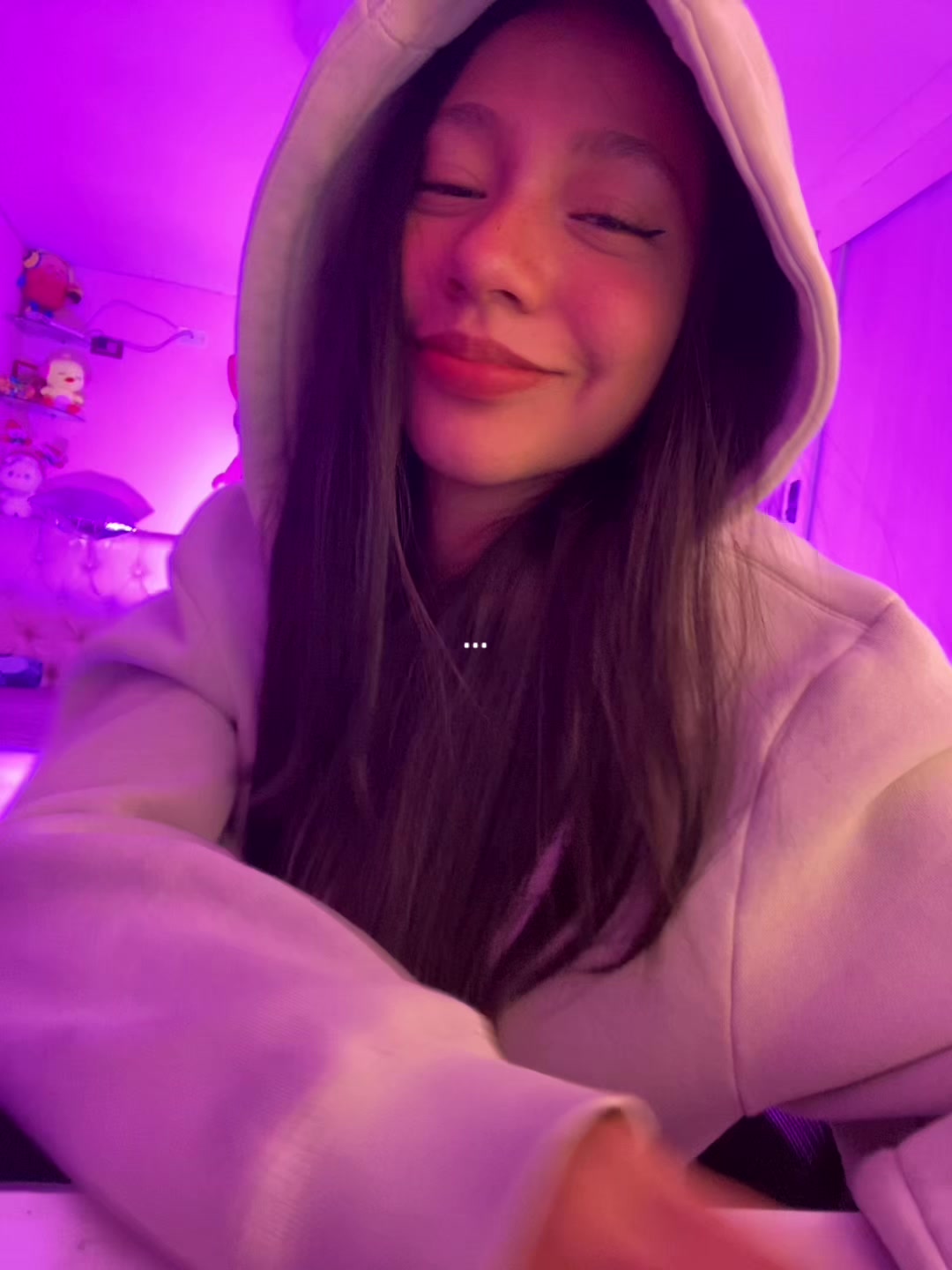 @🐣POXI DANI🦷