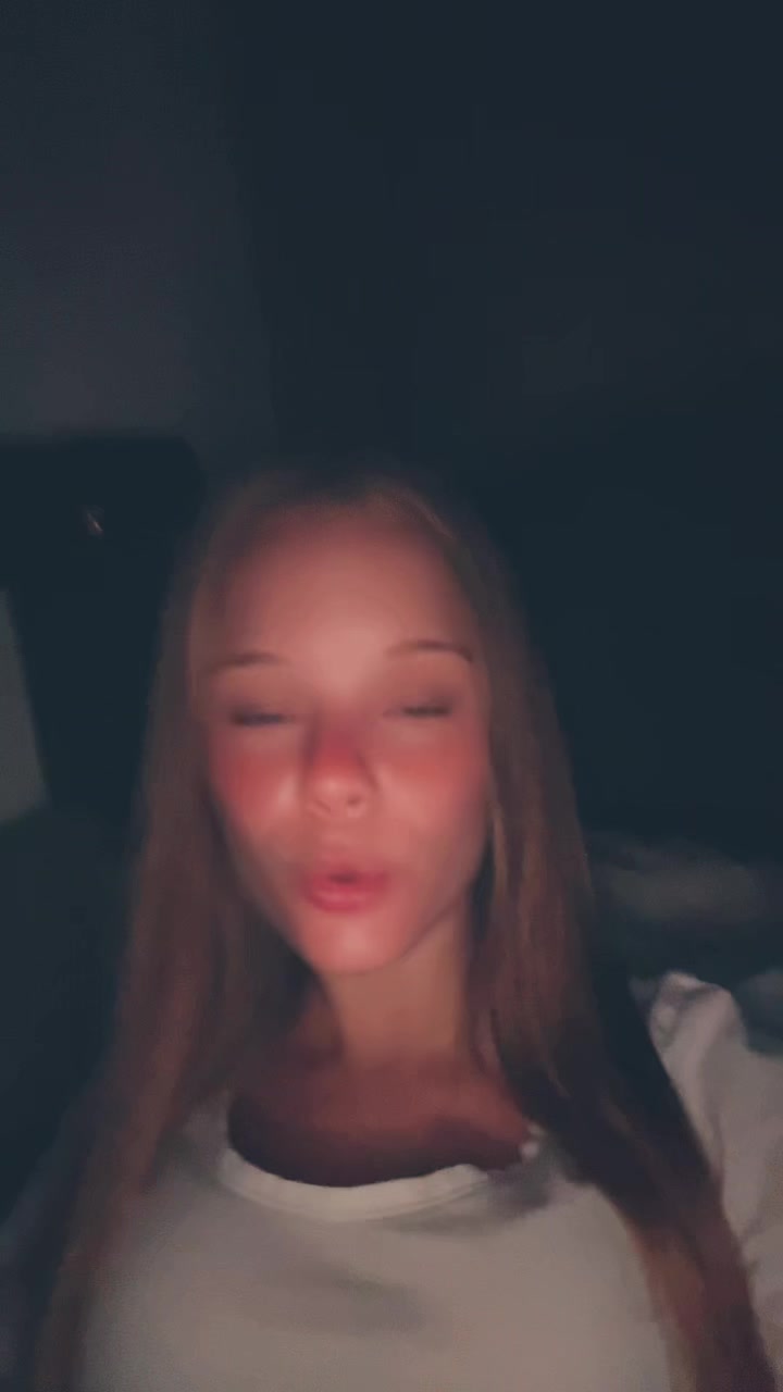 @scarlett_queen030