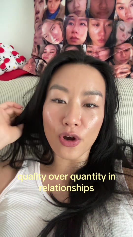 @amber akilla