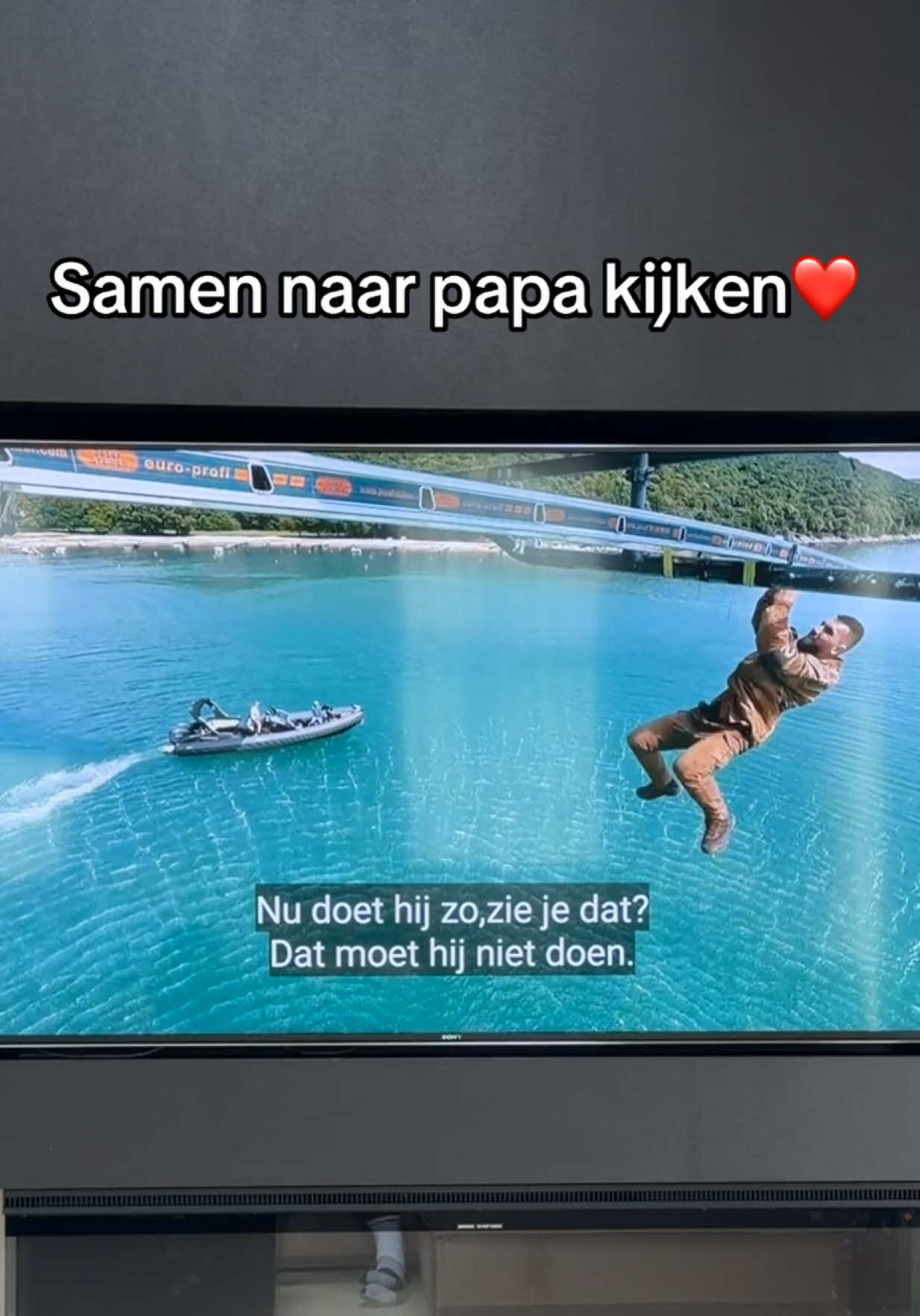 @Kosso