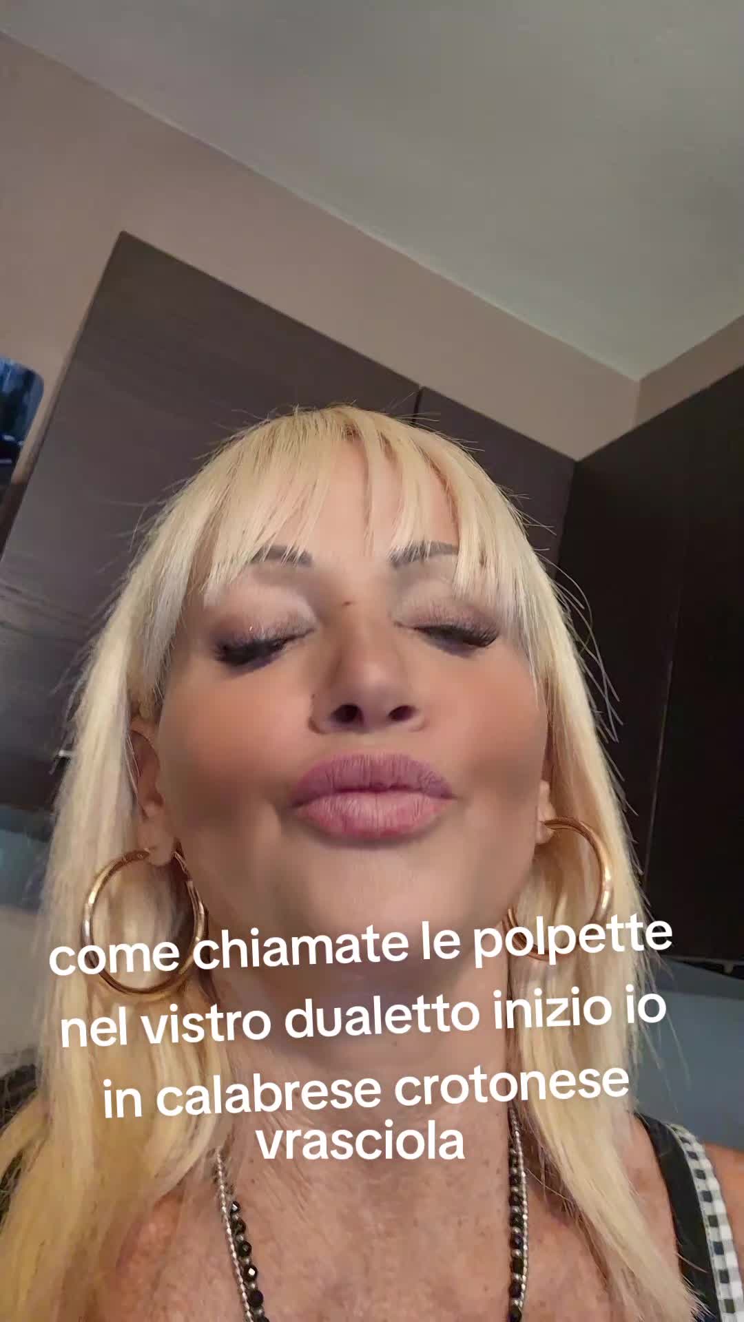 @katiuscia