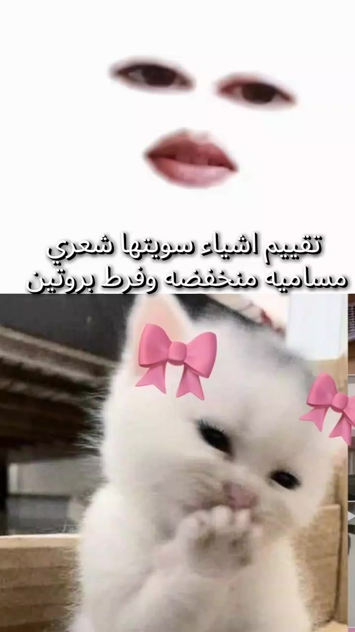 @shams