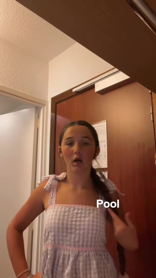 @parismcdonagh