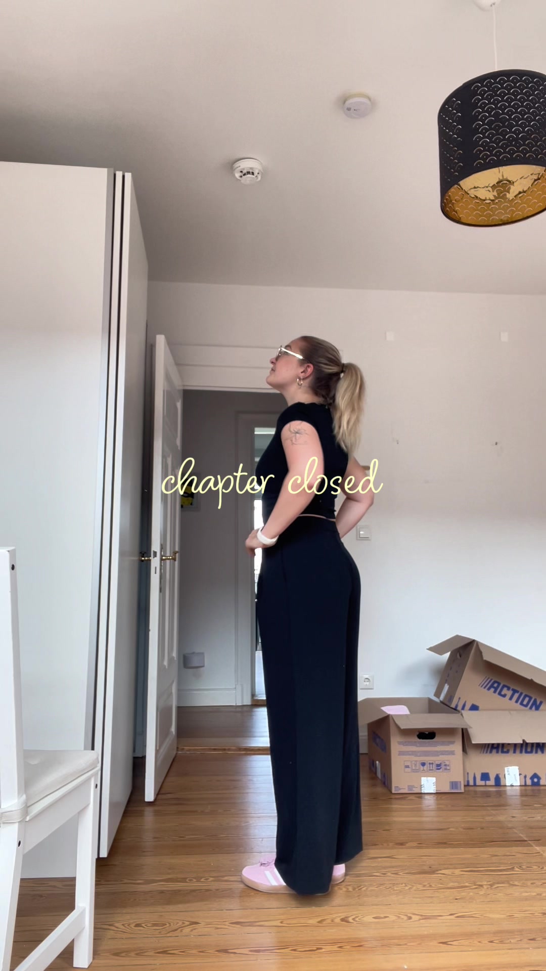 @Nina <3
