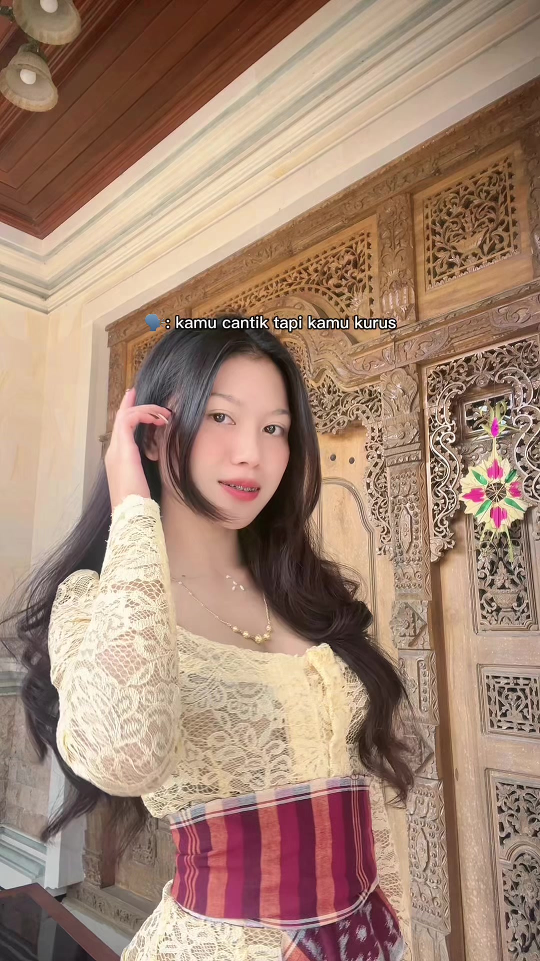 @ayundaa