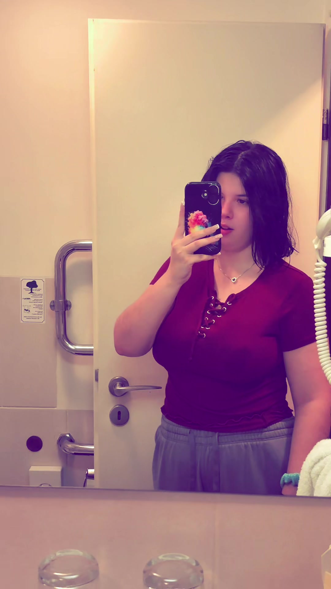 @𝑻𝒓𝒂𝒊𝒏𝒈𝒊𝒓𝒍𝟔𝟒𝟒✨