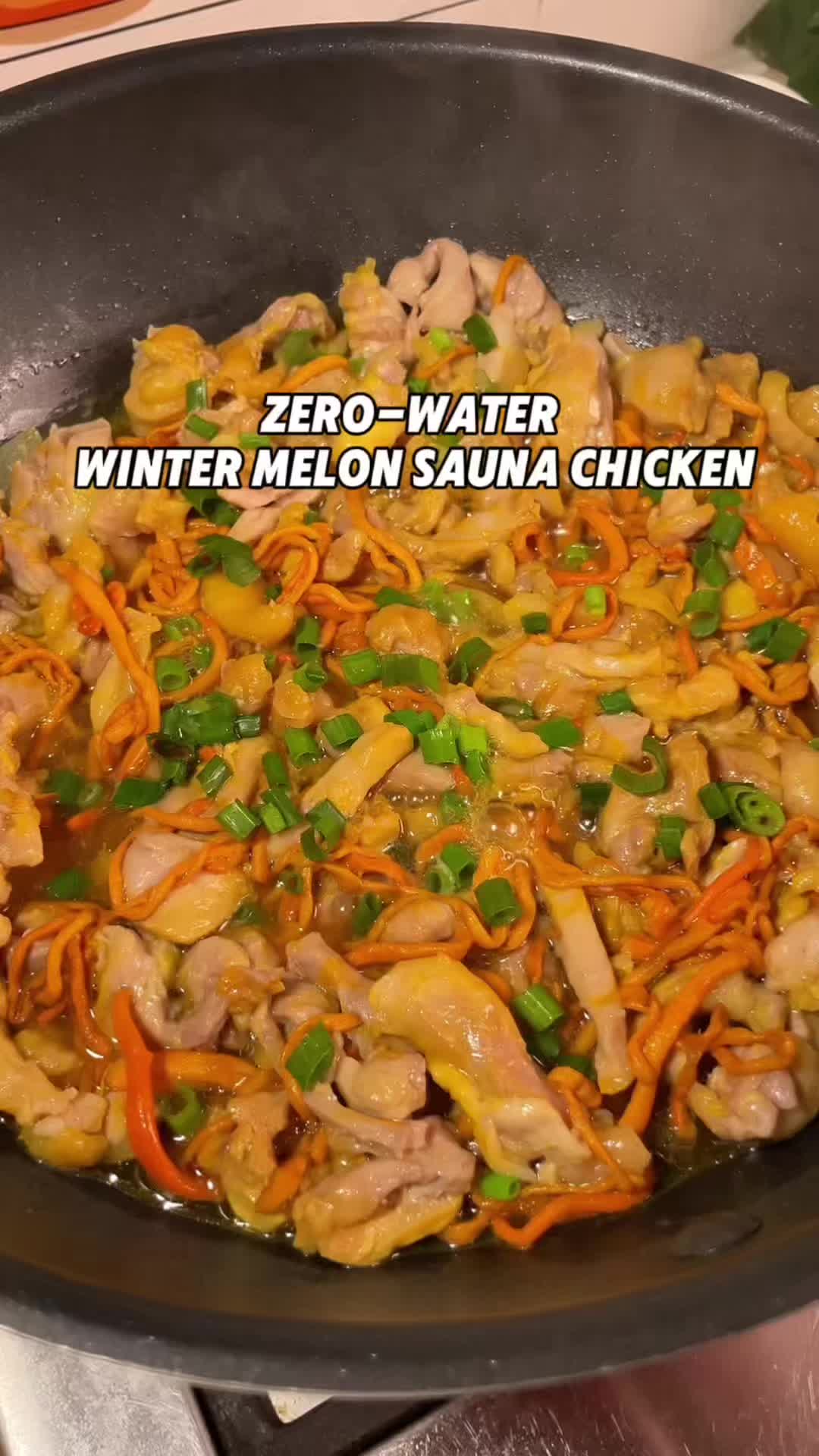 @chinesefood0805