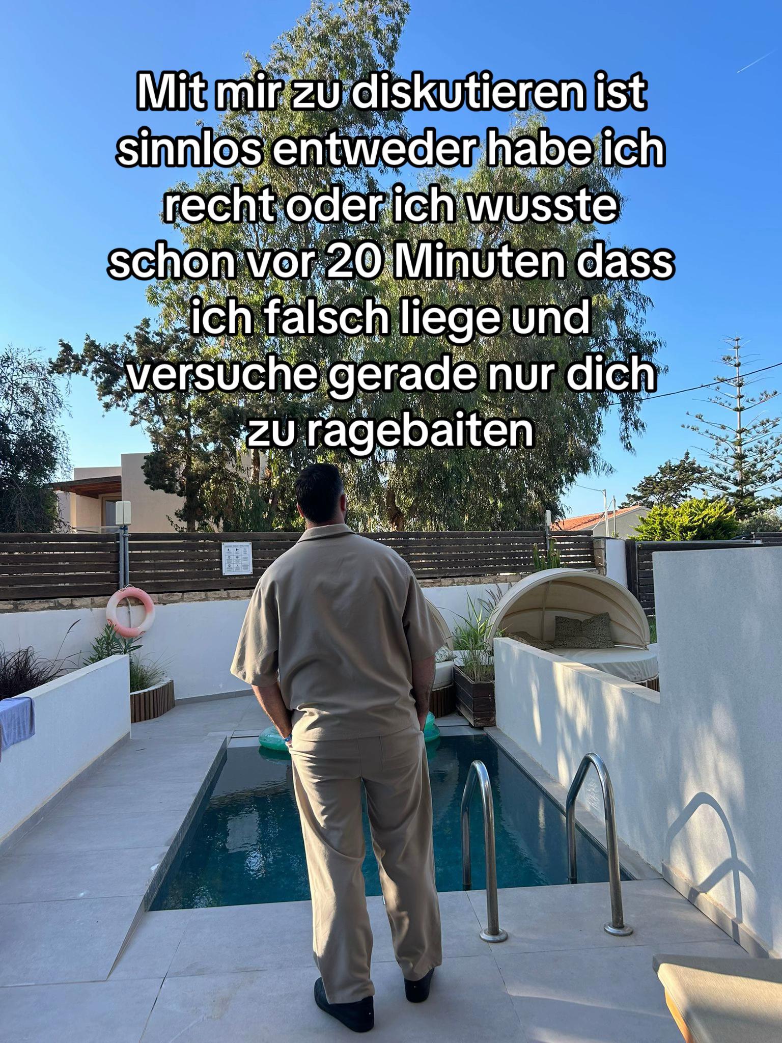 @tinnnnn