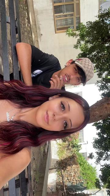 @𝓜𝓪𝓽𝓲𝓵𝓭𝓪💘