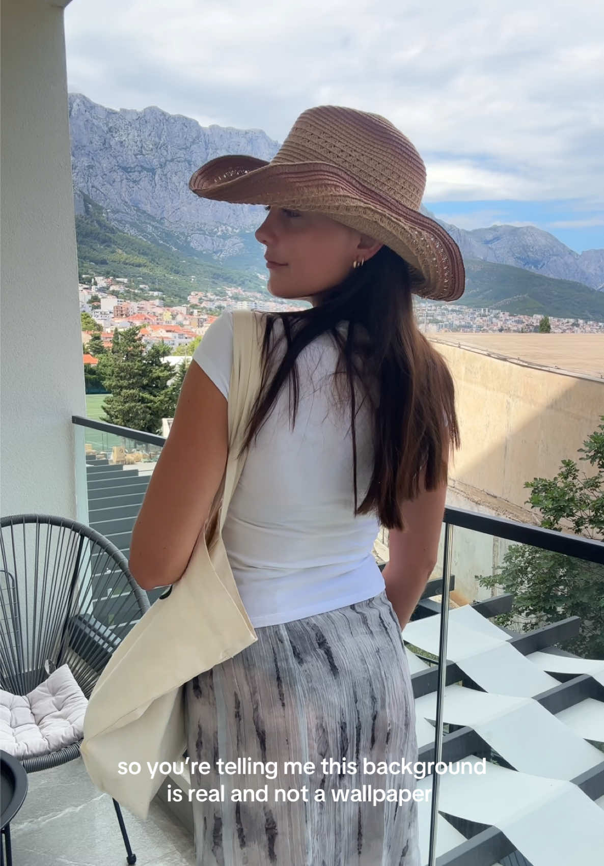 @natali