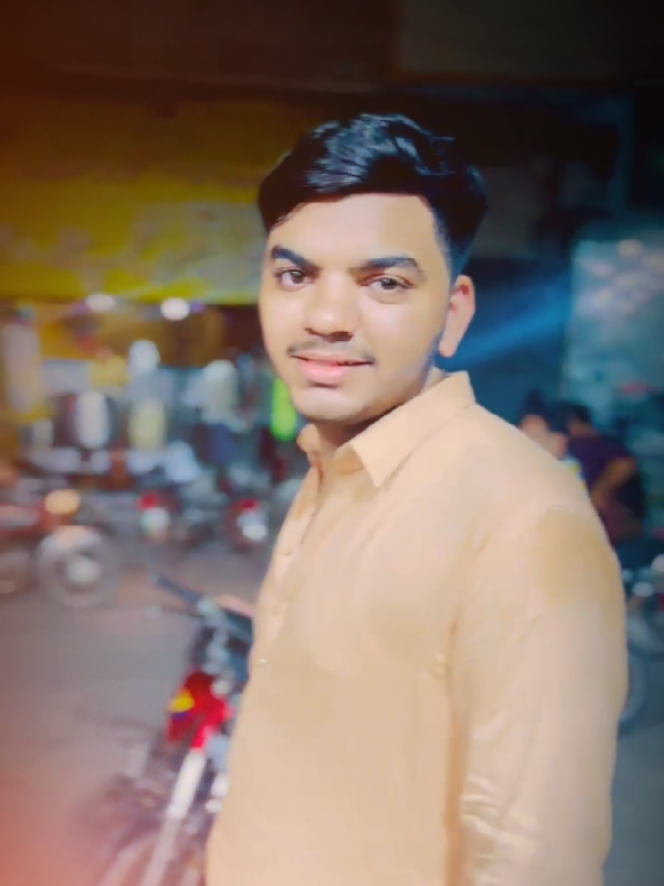 @&spades;️شیخ سفیان کامونکی آلہ💸😎