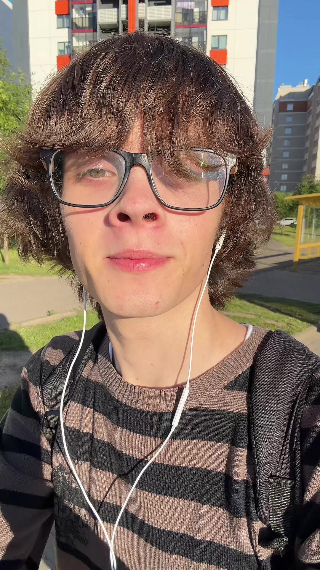 @JIMMYNEUTRON
