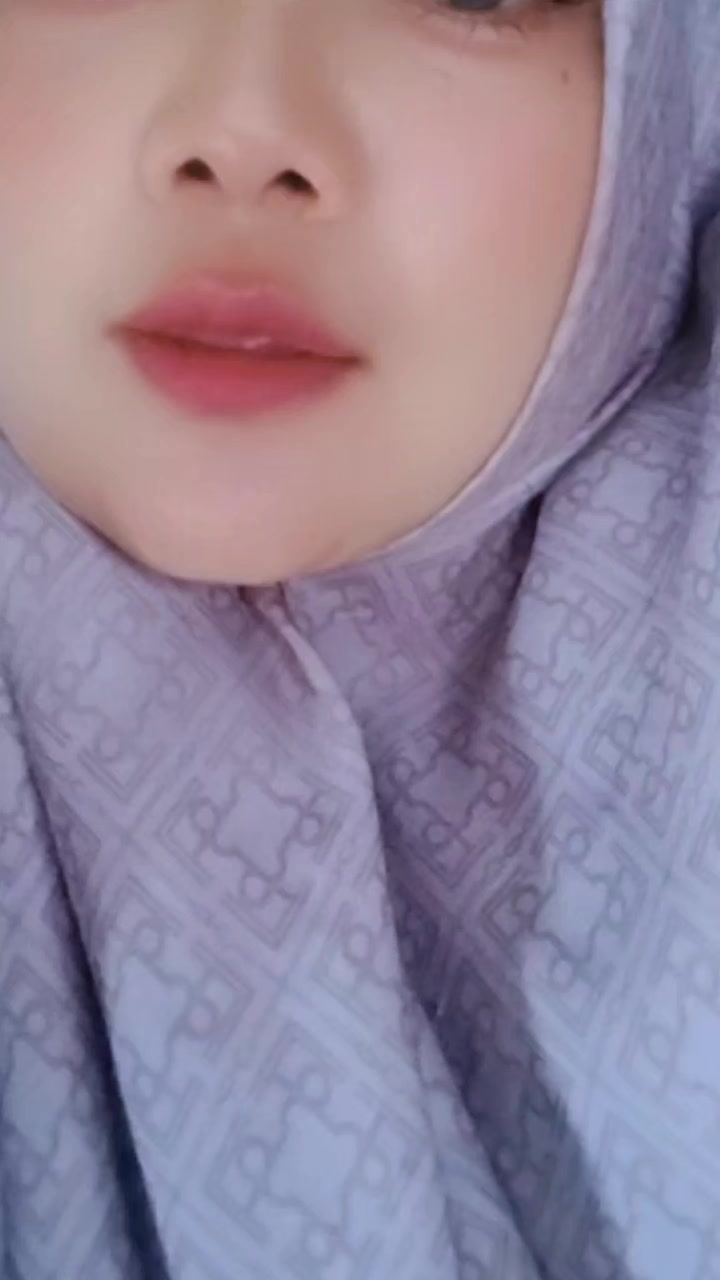 @Ai Yati
