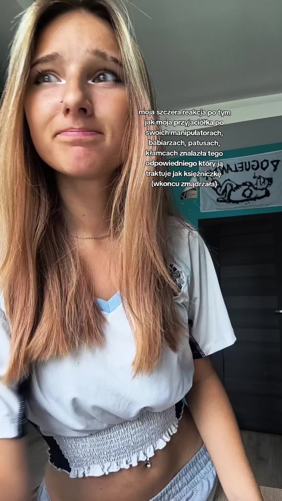 @Ta_nudziara_😶
