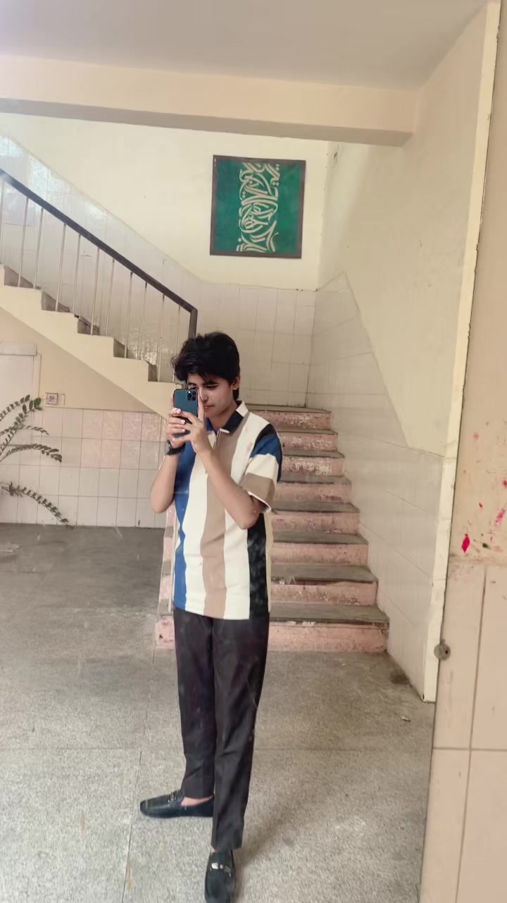 @MR._.babblu