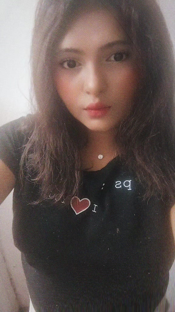 @diya_matonah