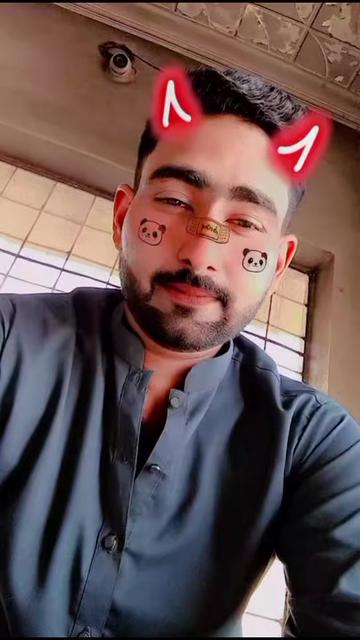 @sunny saab 1122